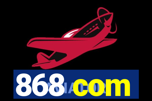 868 com